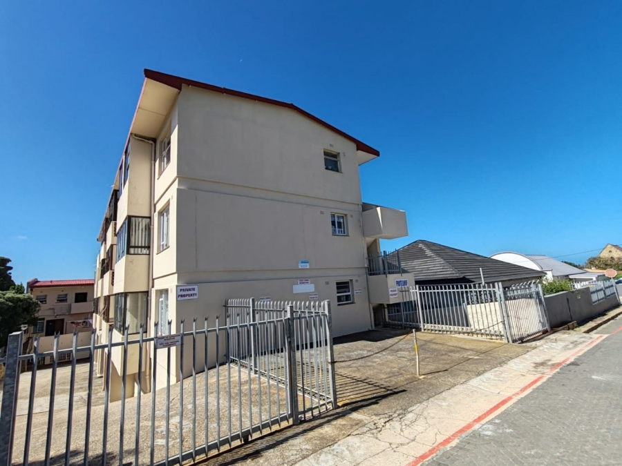 1 Bedroom Property for Sale in Mossel Bay Central Western Cape